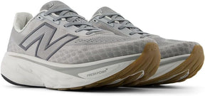 Tênis New Balance Fresh Foam X 1080