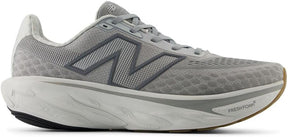 Tênis New Balance Fresh Foam X 1080