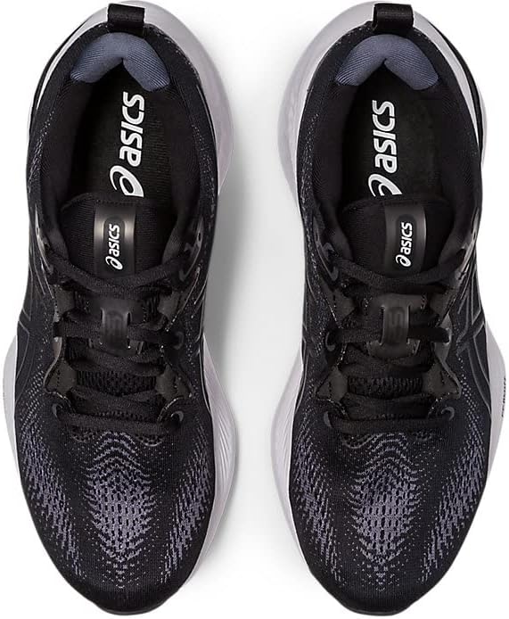 Tênis Asics Cumulus 25 Gel