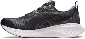 Tênis Asics Cumulus 25 Gel