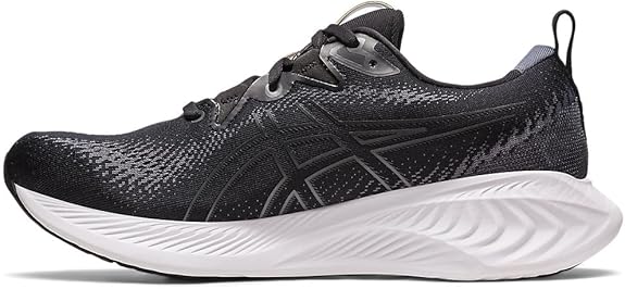 Tênis Asics Cumulus 25 Gel