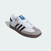 Tênis Adidas Samba OG