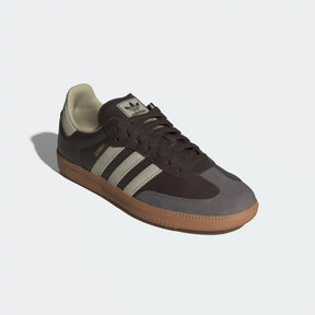 Tênis Adidas Samba OG