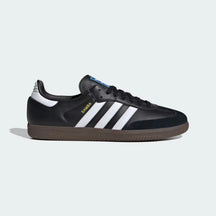 Tênis Adidas Samba OG