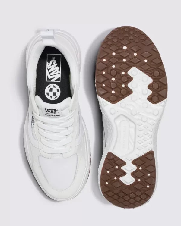 Vans Ultrarange Neo VR3