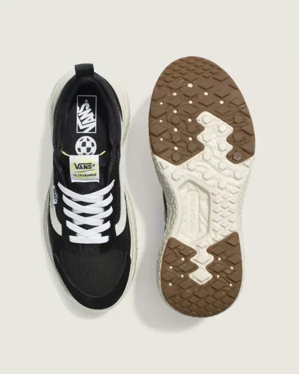 Vans Ultrarange Neo VR3