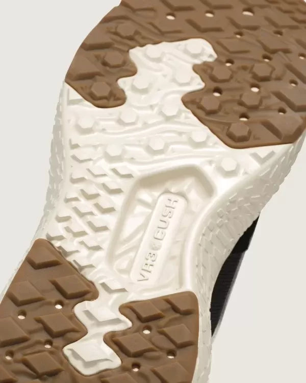 Vans Ultrarange Neo VR3