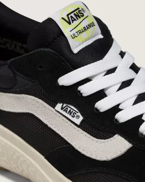 Vans Ultrarange Neo VR3
