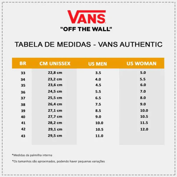 Vans Ultrarange Neo VR3