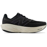 Tênis New Balance Fresh Foam X 1080