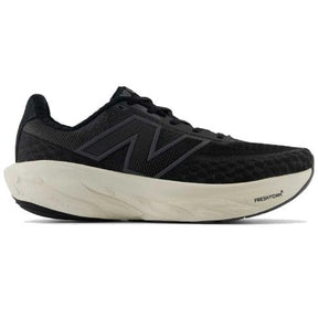 Tênis New Balance Fresh Foam X 1080