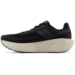 Tênis New Balance Fresh Foam X 1080