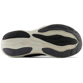 Tênis New Balance Fresh Foam X 1080